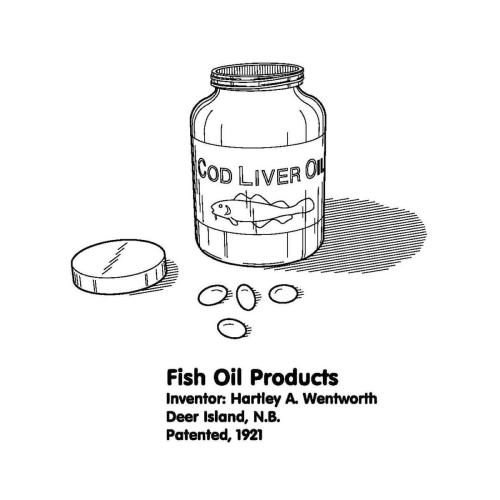 FishOilProducts