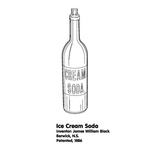 IceCreamSoda