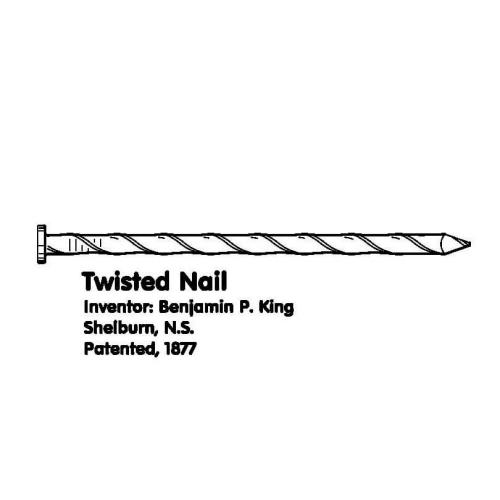 twisted-nail